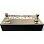 Used Morley ABY Pedal