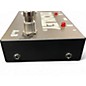 Used Morley ABY Pedal