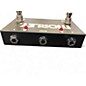 Used Morley ABY Pedal
