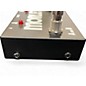 Used Morley ABY Pedal