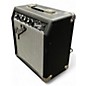 Used Fender Frontman 10G 10W 1X6 Guitar Combo Amp