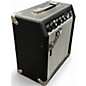 Used Fender Frontman 10G 10W 1X6 Guitar Combo Amp