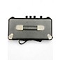 Used Fender Frontman 10G 10W 1X6 Guitar Combo Amp