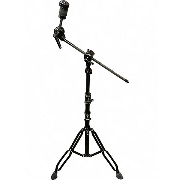 Used Mapex B800EB Cymbal Stand