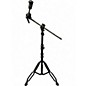 Used Mapex B800EB Cymbal Stand thumbnail