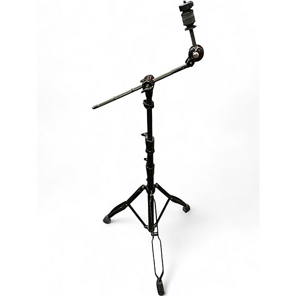Used Mapex B800EB Cymbal Stand
