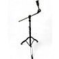 Used Mapex B800EB Cymbal Stand