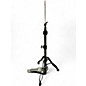 Used Mapex H800EB Hi Hat Stand thumbnail