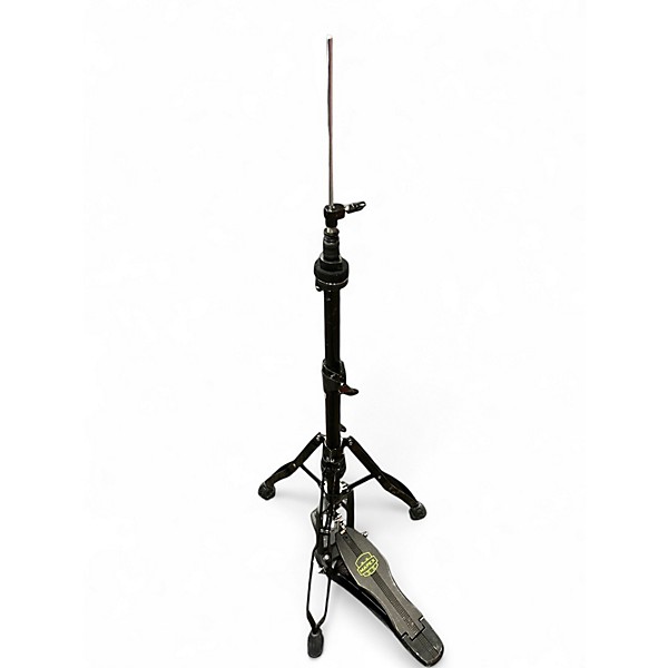 Used Mapex H800EB Hi Hat Stand