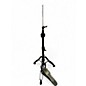 Used Mapex H800EB Hi Hat Stand