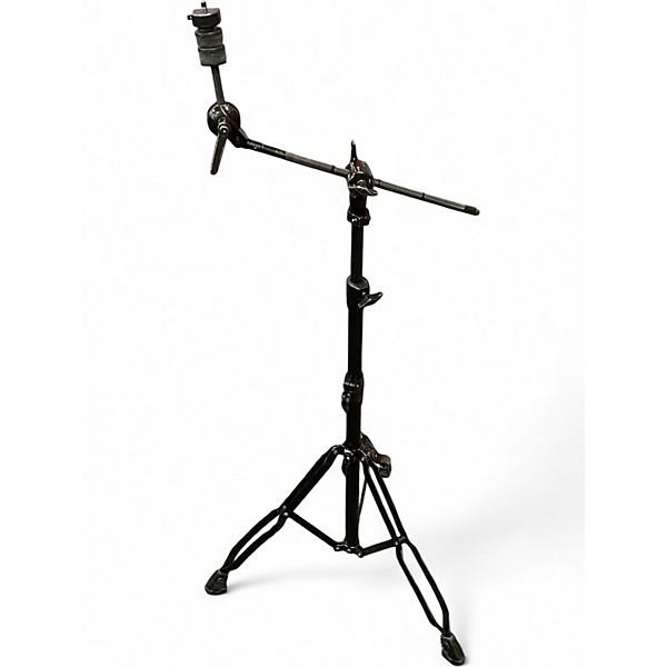 Used Mapex B800EB Cymbal Stand
