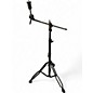 Used Mapex B800EB Cymbal Stand thumbnail