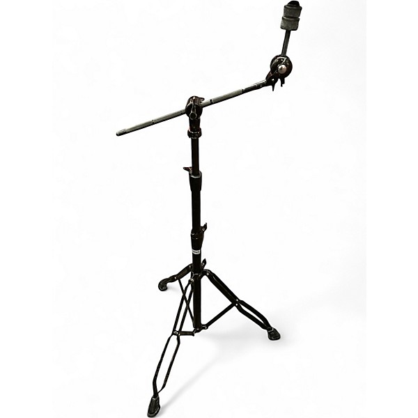 Used Mapex B800EB Cymbal Stand