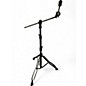 Used Mapex B800EB Cymbal Stand