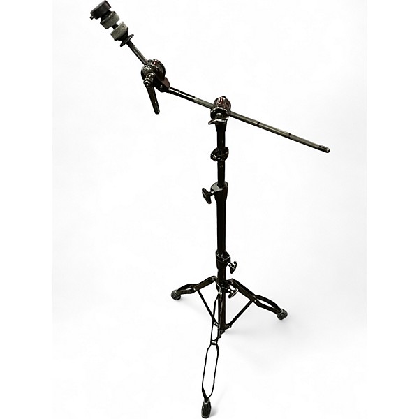 Used Mapex B800EB Cymbal Stand