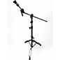Used Mapex B800EB Cymbal Stand thumbnail