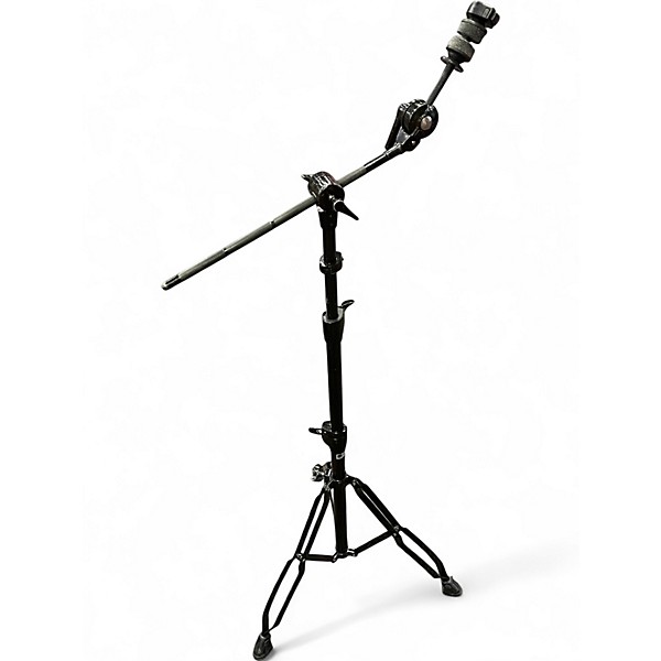 Used Mapex B800EB Cymbal Stand