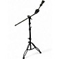 Used Mapex B800EB Cymbal Stand