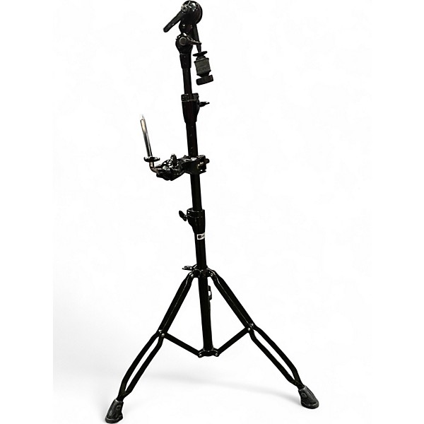Used Mapex B800EB Cymbal Stand