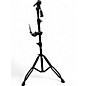 Used Mapex B800EB Cymbal Stand