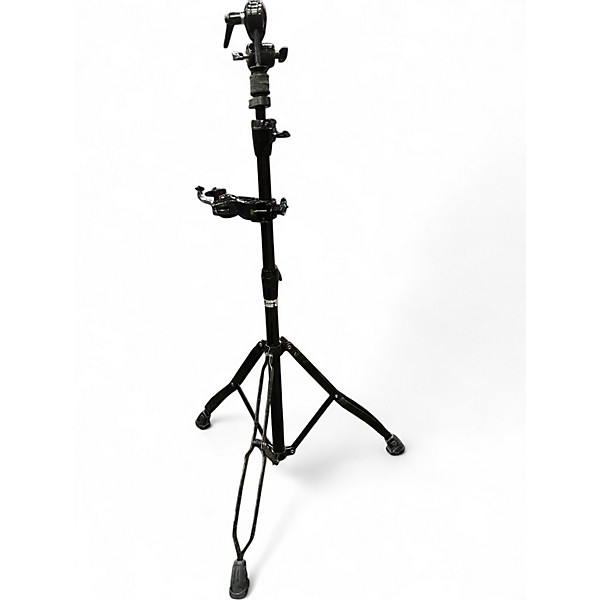 Used Mapex B800EB Cymbal Stand