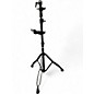 Used Mapex B800EB Cymbal Stand