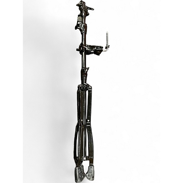 Used Mapex B800EB Cymbal Stand