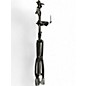 Used Mapex B800EB Cymbal Stand