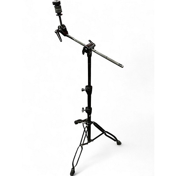 Used Mapex B800EB Cymbal Stand