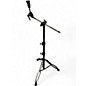 Used Mapex B800EB Cymbal Stand thumbnail
