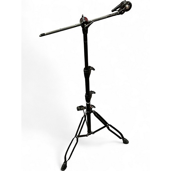 Used Mapex B800EB Cymbal Stand