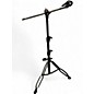 Used Mapex B800EB Cymbal Stand