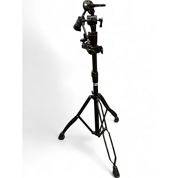 Used Mapex B800EB Cymbal Stand