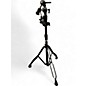 Used Mapex B800EB Cymbal Stand