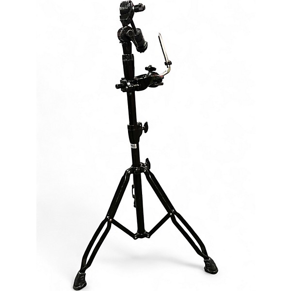 Used Mapex B800EB Cymbal Stand
