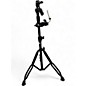 Used Mapex B800EB Cymbal Stand