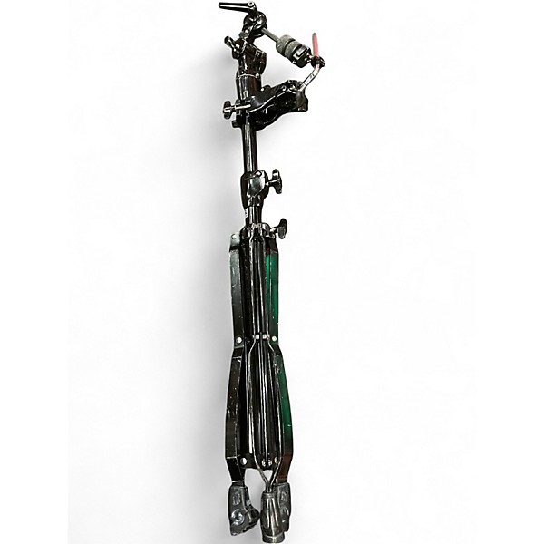 Used Mapex B800EB Cymbal Stand