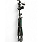 Used Mapex B800EB Cymbal Stand