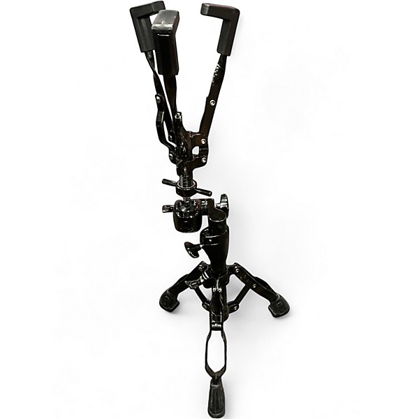 Used Mapex S800EB Snare Stand