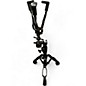 Used Mapex S800EB Snare Stand thumbnail