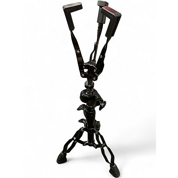 Used Mapex S800EB Snare Stand