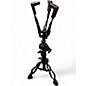 Used Mapex S800EB Snare Stand