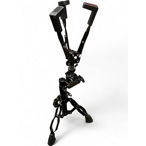 Used Mapex S800EB Snare Stand