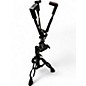 Used Mapex S800EB Snare Stand