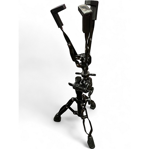 Used Mapex S800EB Snare Stand