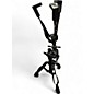 Used Mapex S800EB Snare Stand