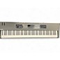 Used Yamaha CK88 Stage Piano thumbnail