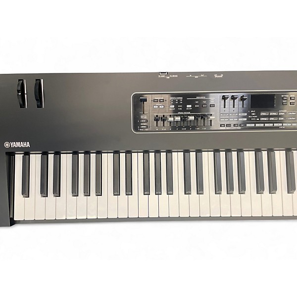 Used Yamaha CK88 Stage Piano