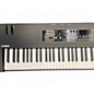 Used Yamaha CK88 Stage Piano