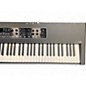 Used Yamaha CK88 Stage Piano